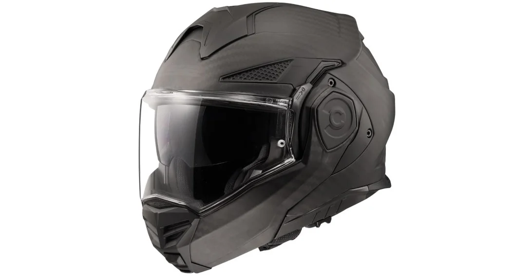 motopark-42026070821502091494
