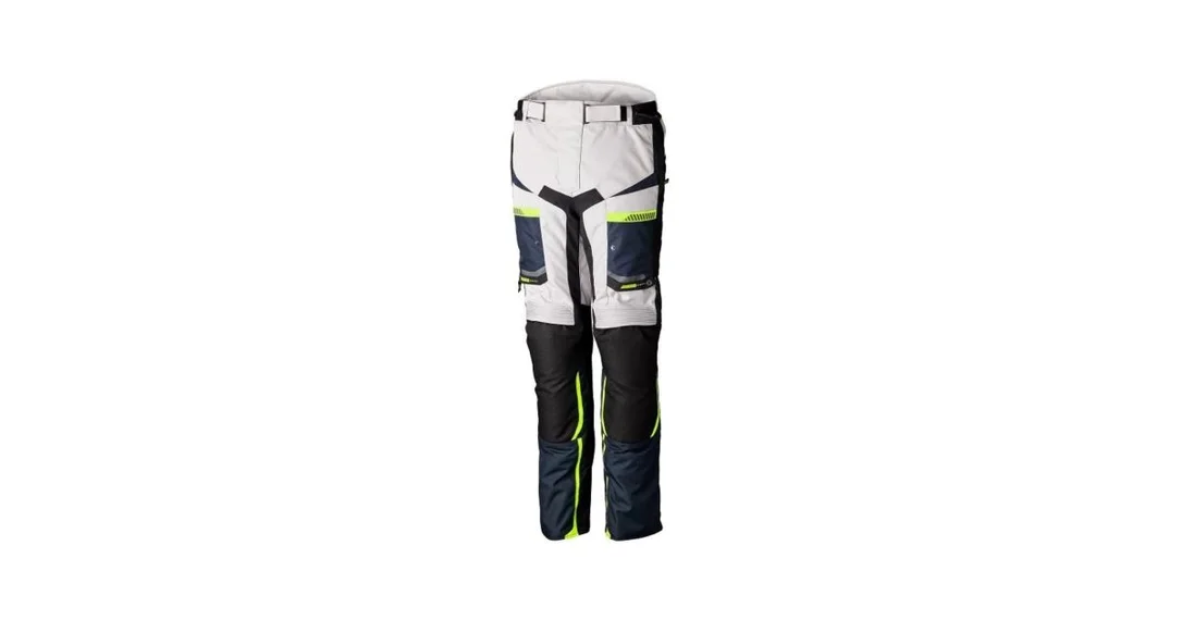 motopark-42026070821534892202