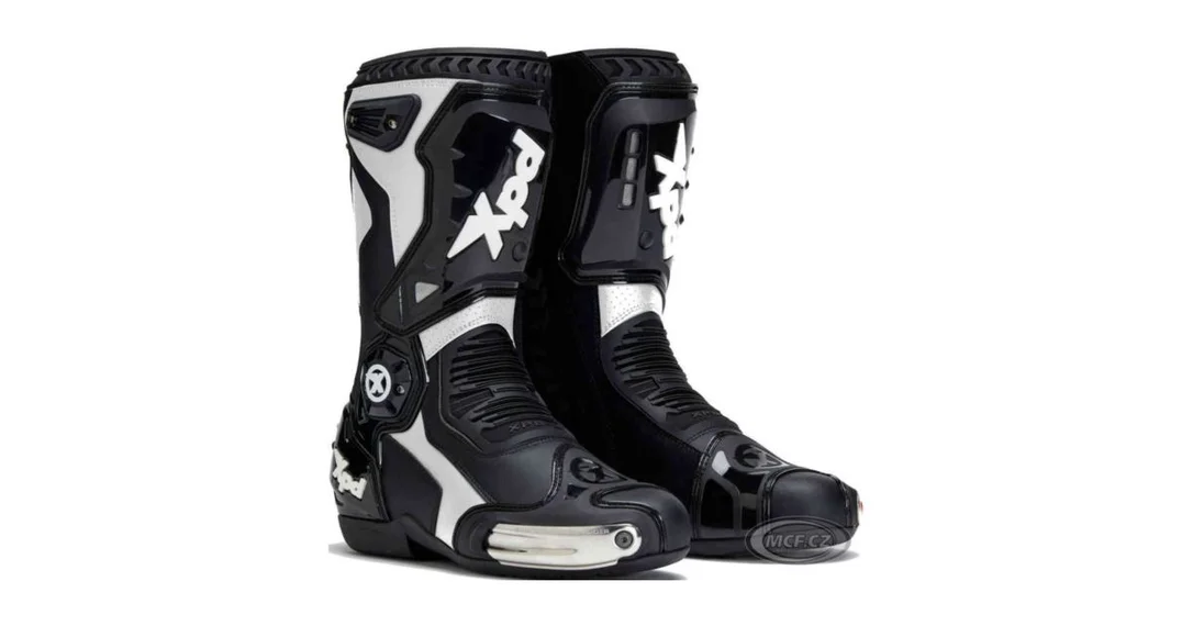 motopark-42026070821562493100