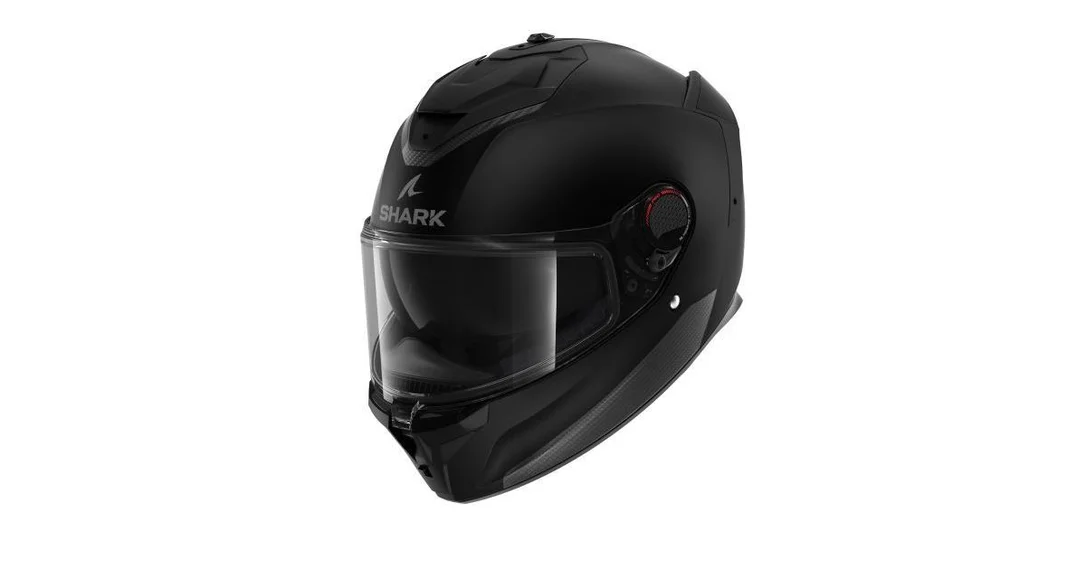 motopark-42026070822005394116