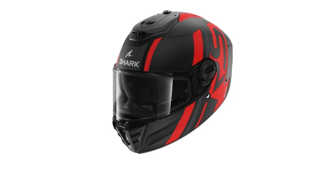 motopark-42026070822010294164