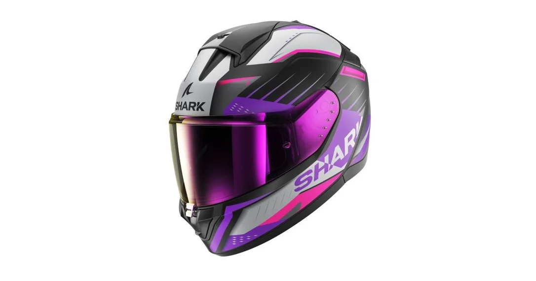 motopark-42026070822010694188