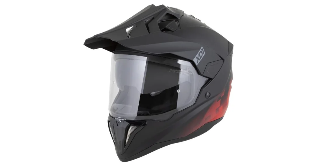 motopark-42026070822023794667