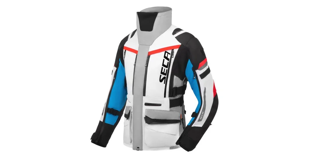 motopark-42026070822055095489