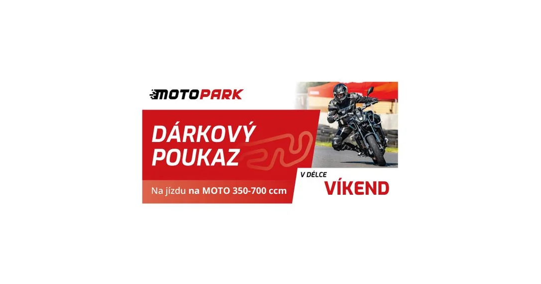 motopark-42026070822072495950