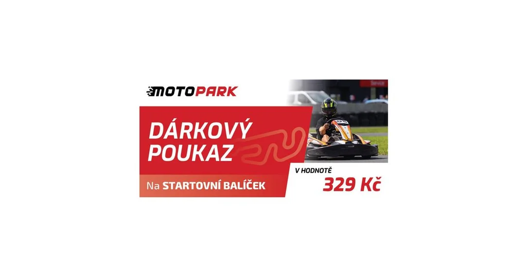 motopark-42026070822073396008