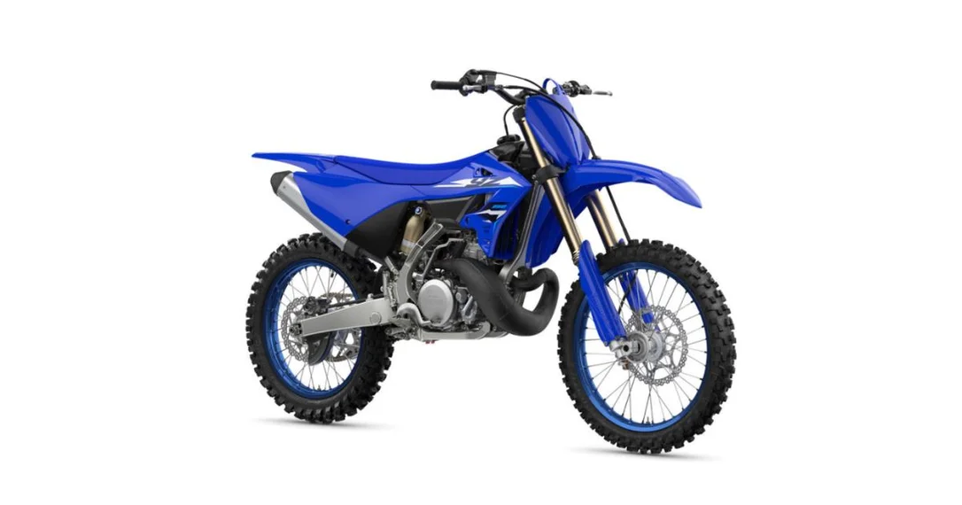 motopark-42026070822141698234