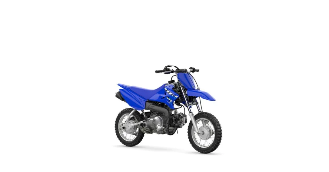 motopark-42026070822160198331