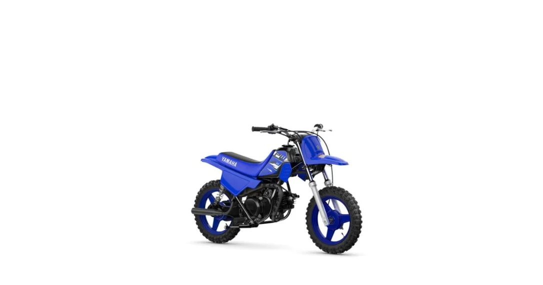 motopark-42026070822160498340