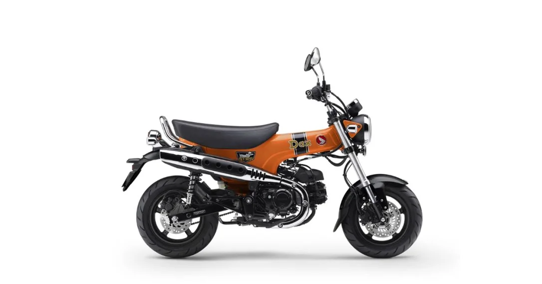 motopark-42026070822163698489