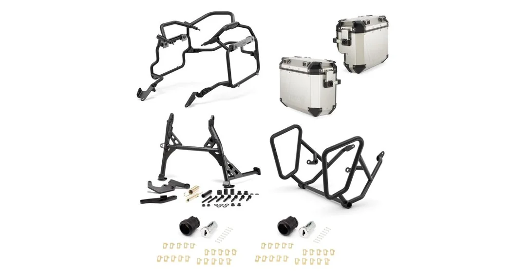 motopark-42026070822302299989