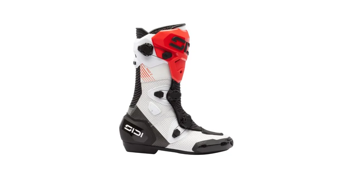 motopark-420260708223654101244