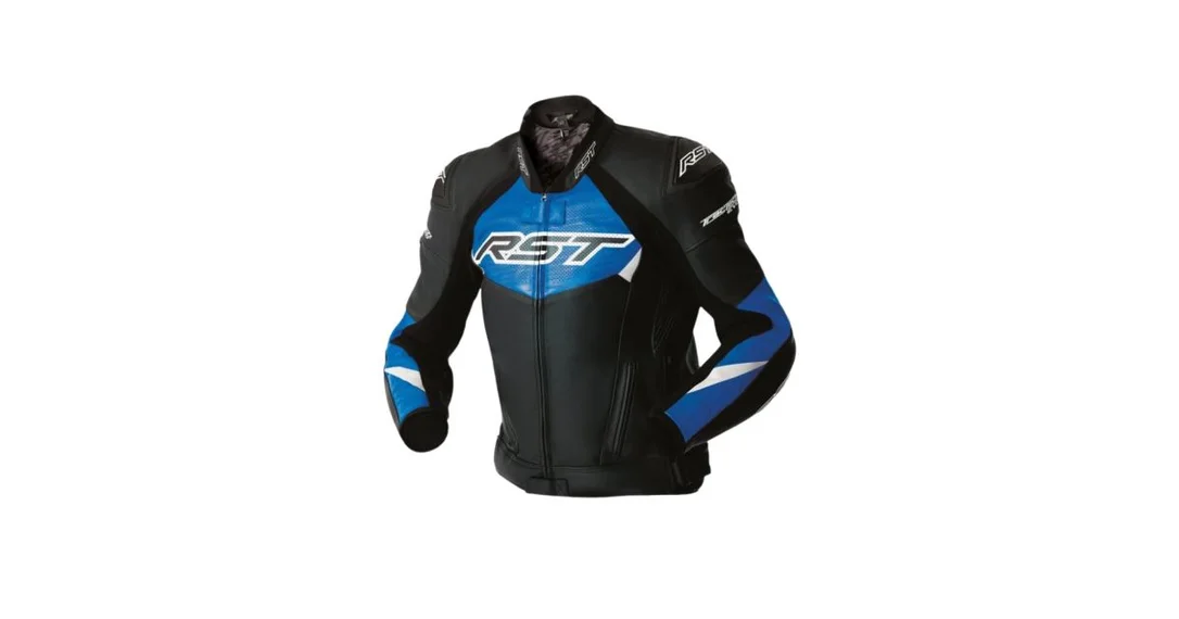 motopark-420260708224509102936