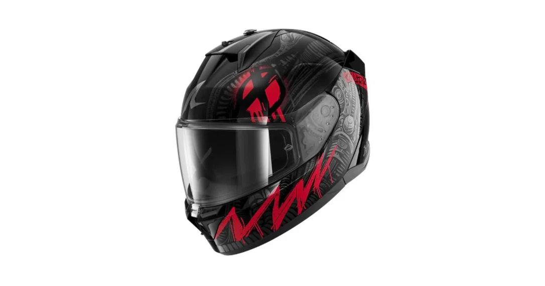 motopark-420260708224639103456
