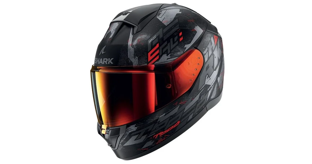 motopark-420260708224857104062