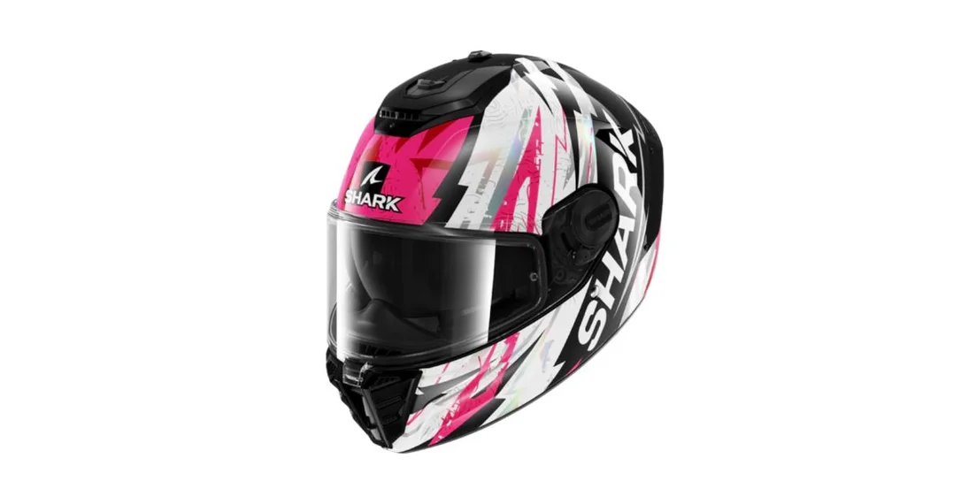 motopark-420260708224942104315