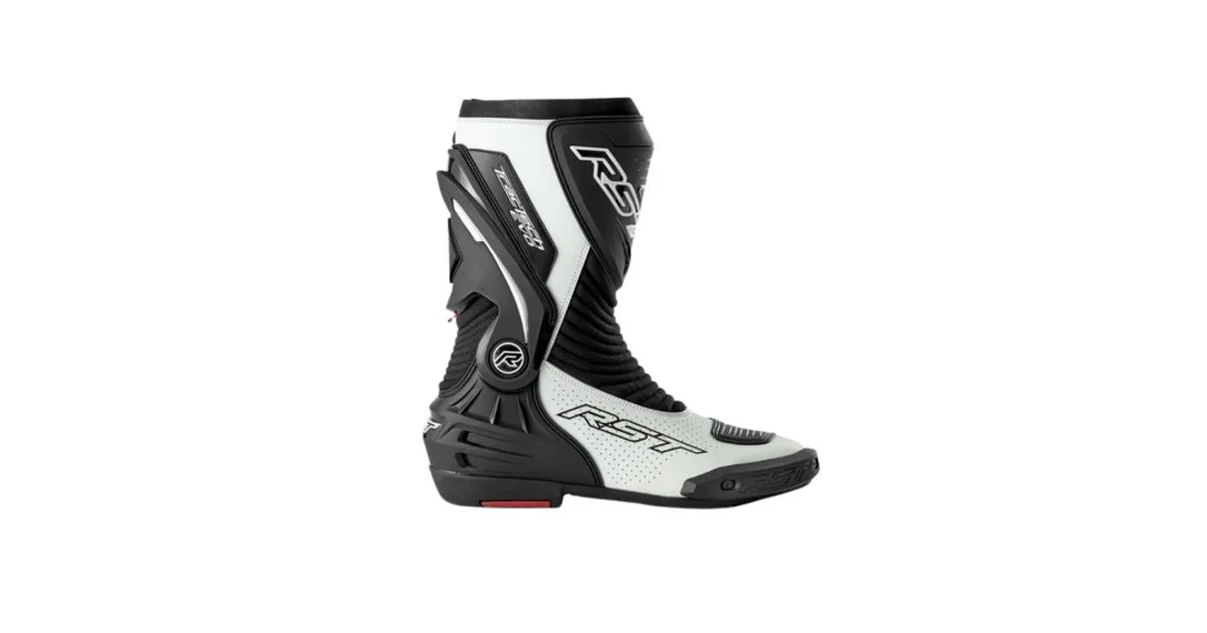 motopark-420260708225308105117