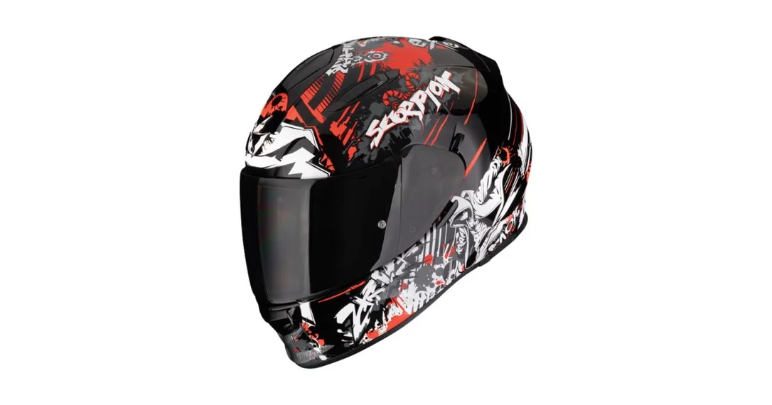 motopark-420260708225658106368