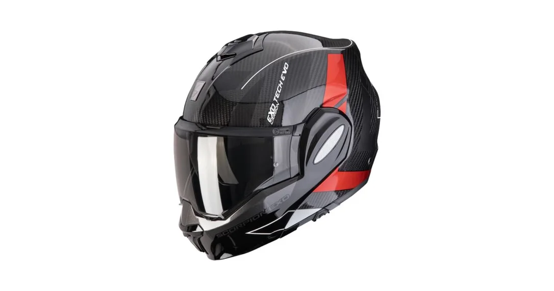 motopark-420260708225702106386
