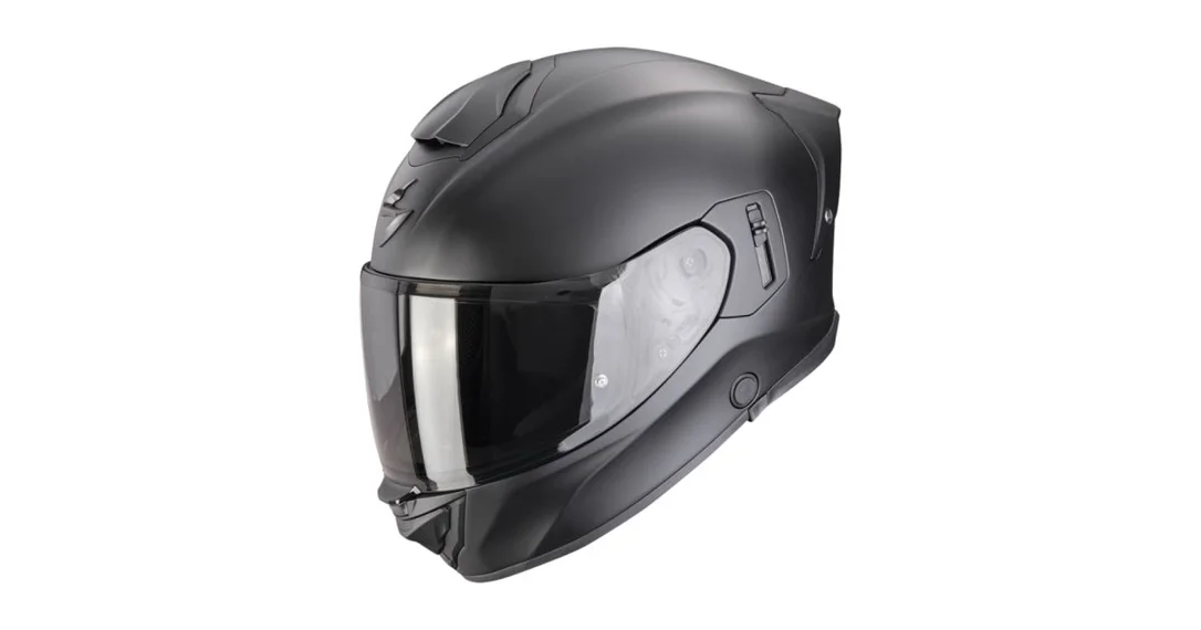 motopark-420260708225755106729