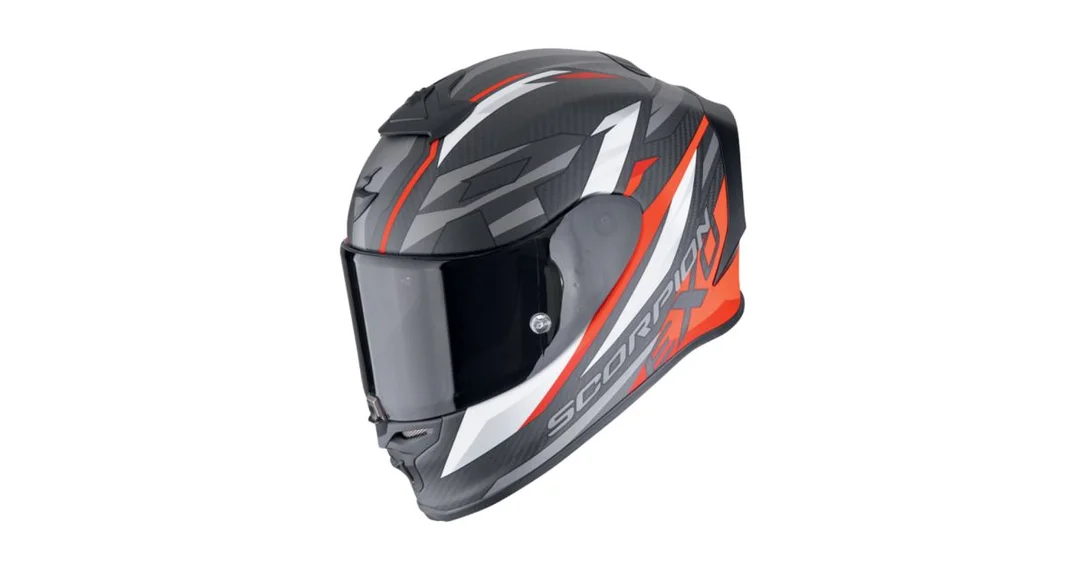 motopark-420260708230319108619