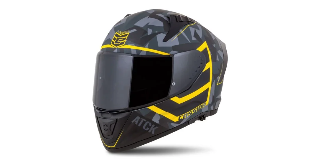motopark-420260708232112111682