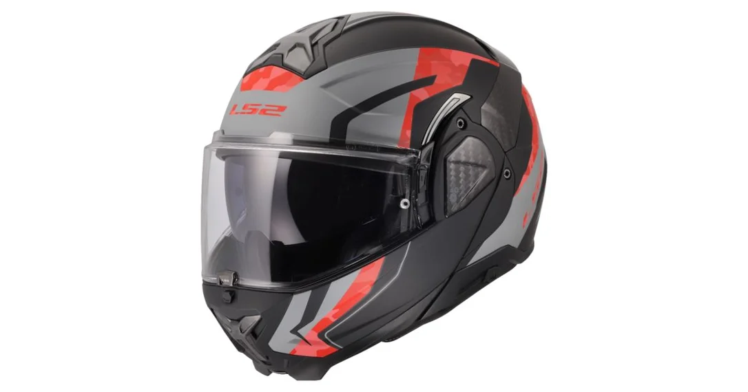 motopark-420260708234116116674