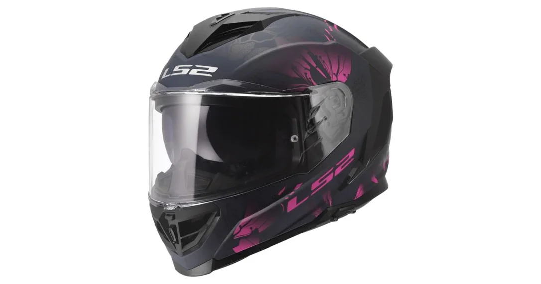 motopark-420260708234207116969