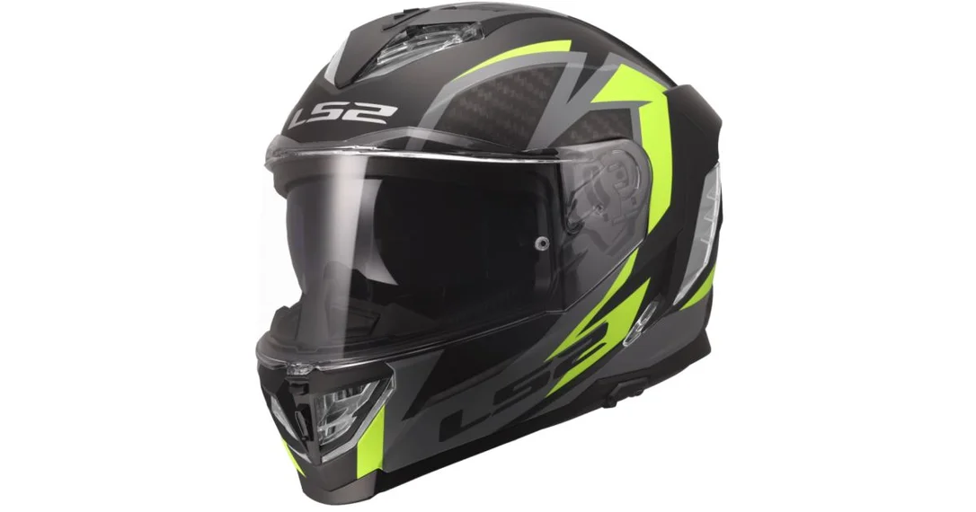 motopark-420260708234326117072