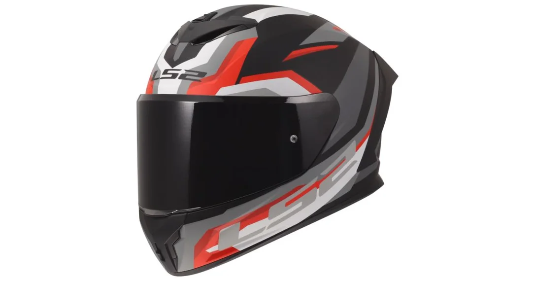 motopark-420260708234514117438