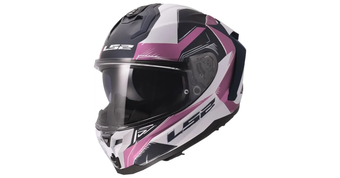 motopark-420260708235217118551