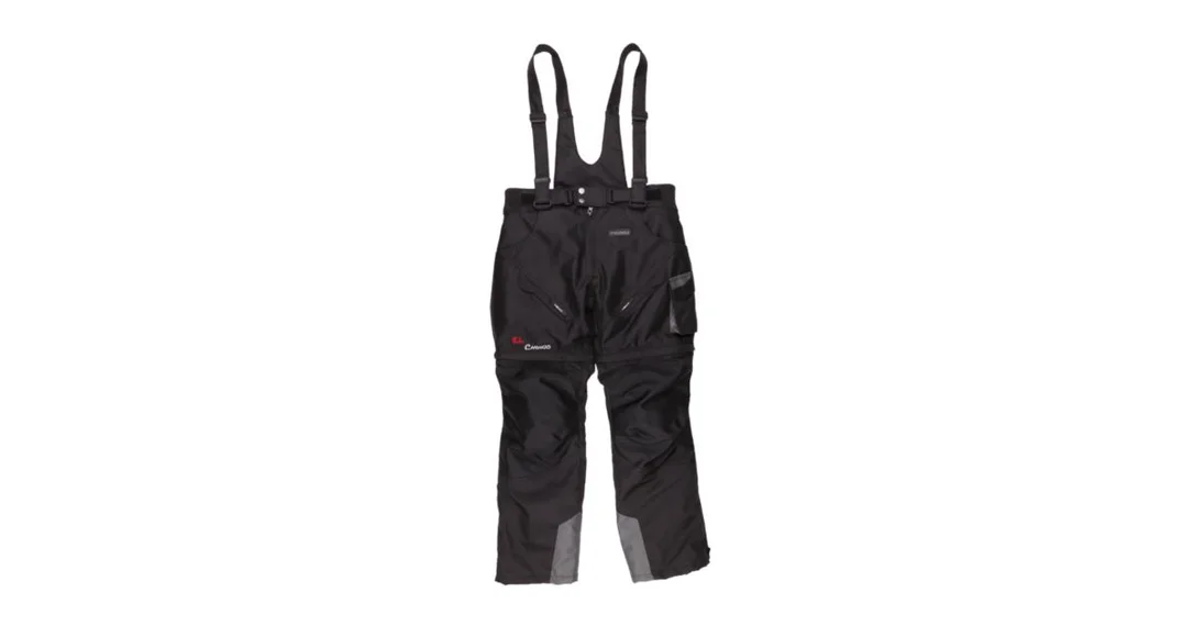 motopark2026070817435210414