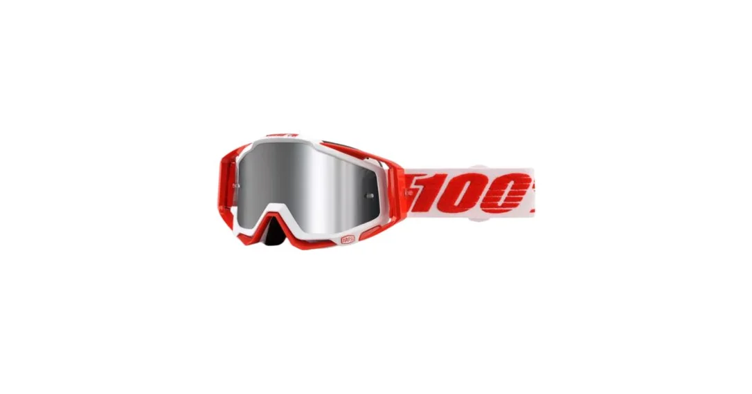 motopark2026070817511511393