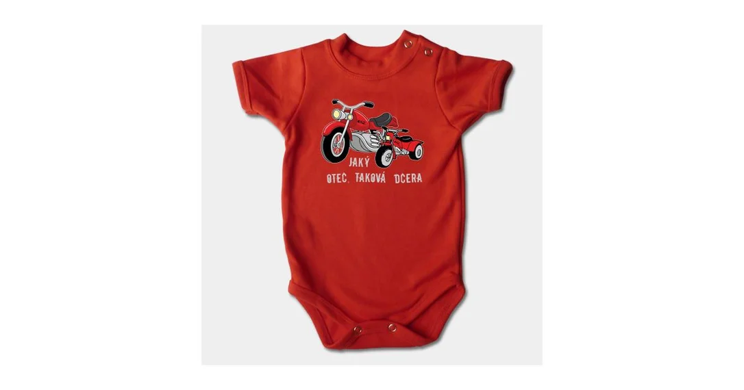 motopark2026070817512811497