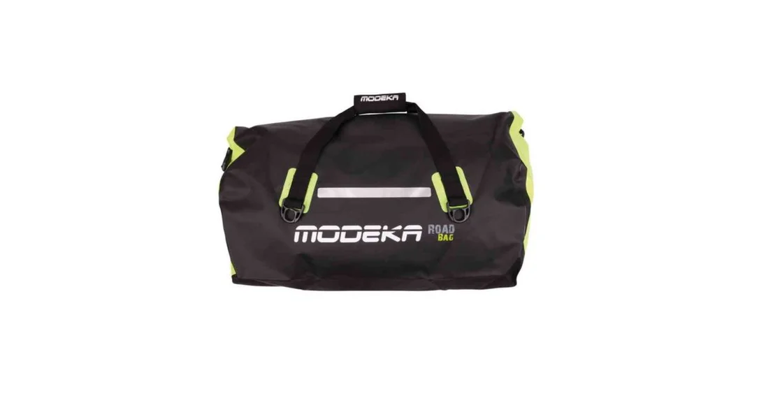 motopark2026070817532512386