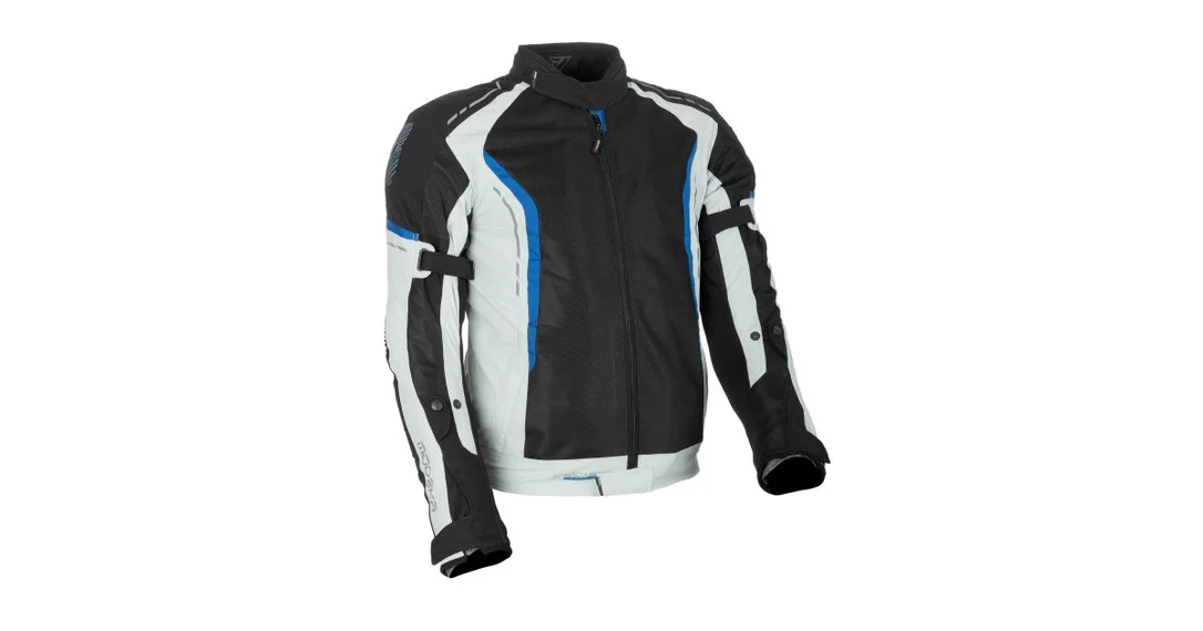 motopark2026070818001115118