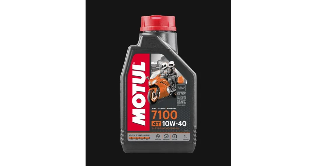 motopark2026070818143520026