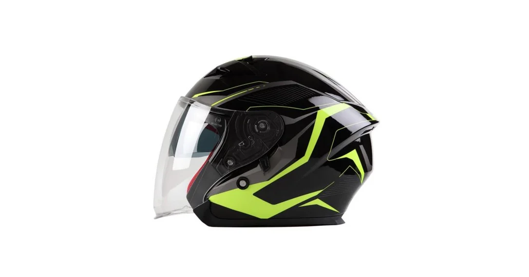 motopark2026070818214323496