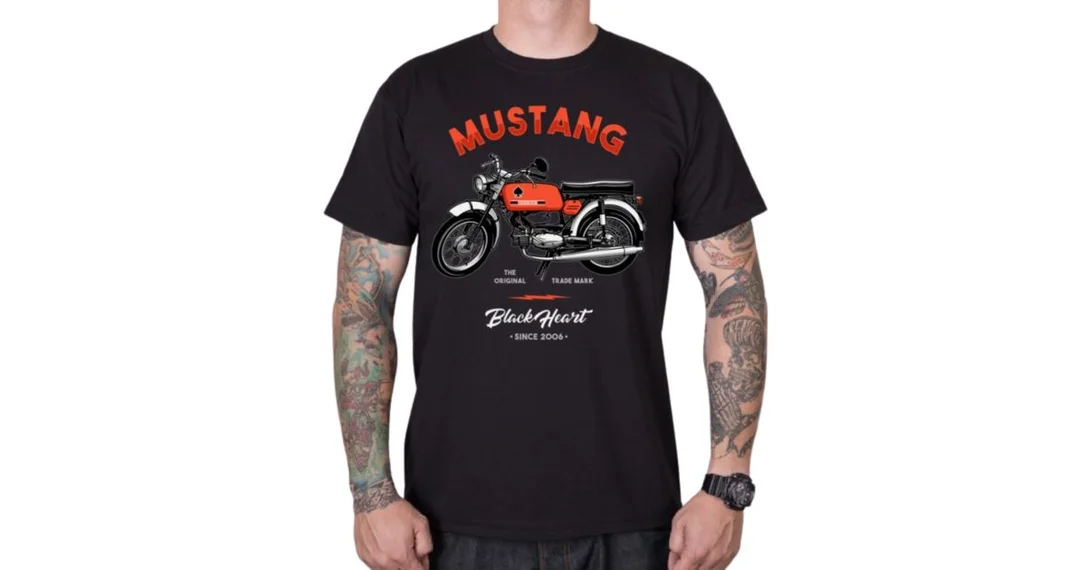 motopark2026070818240424375