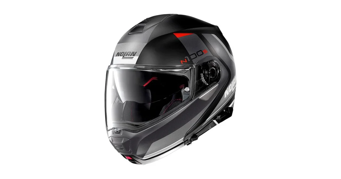 motopark2026070818243424614