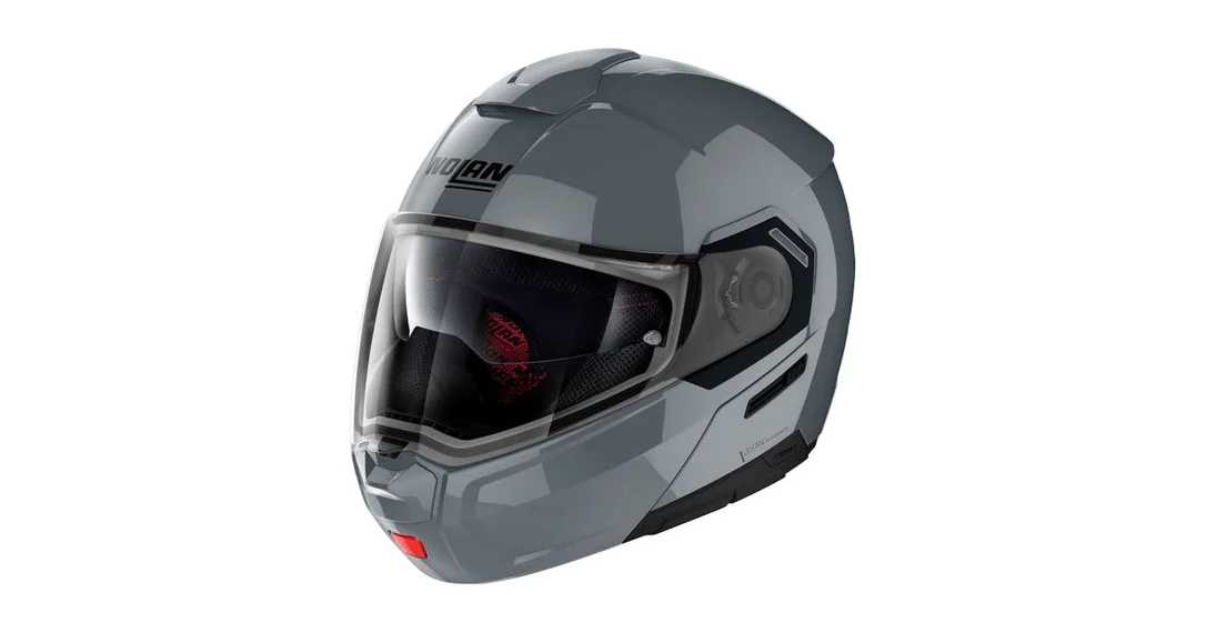 motopark2026070818243724635