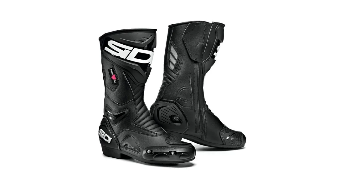 motopark2026070818244624712