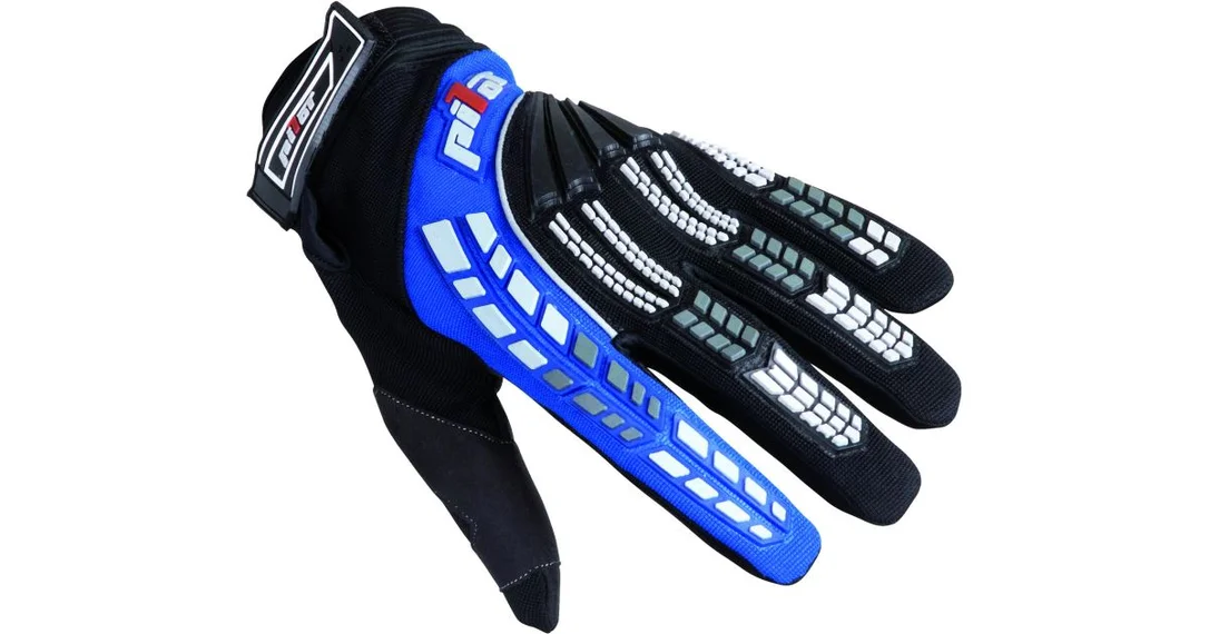 motopark2026070818410031207