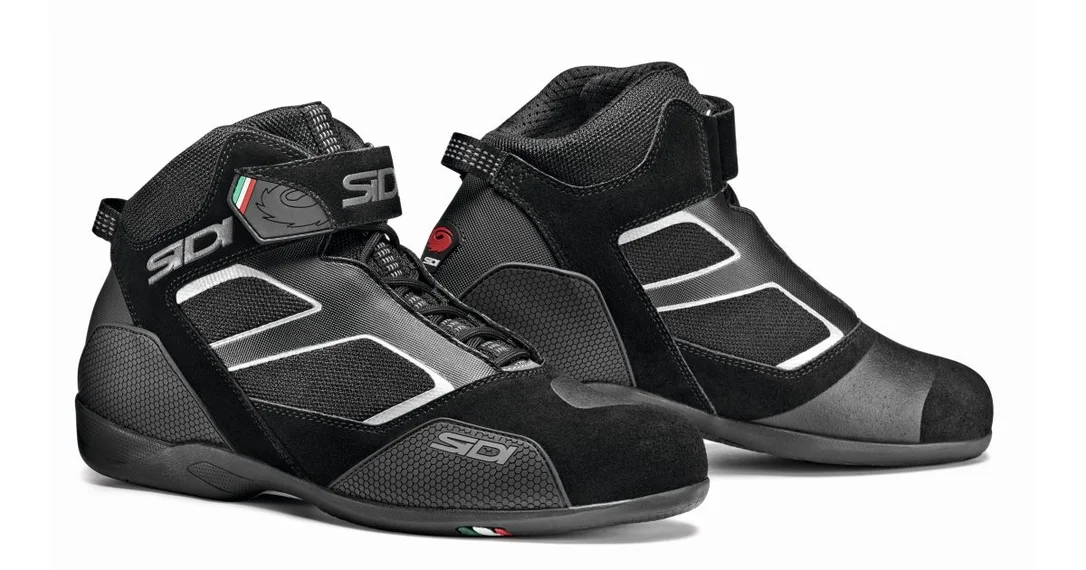 motopark2026070818420731673