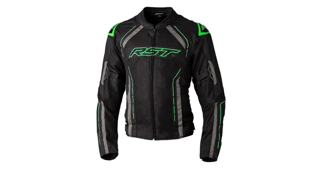 motopark2026070818442532694