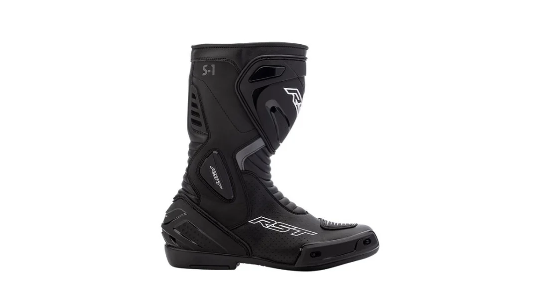 motopark2026070818454233238