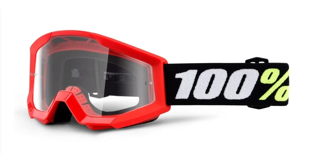 motopark2026070818555437647
