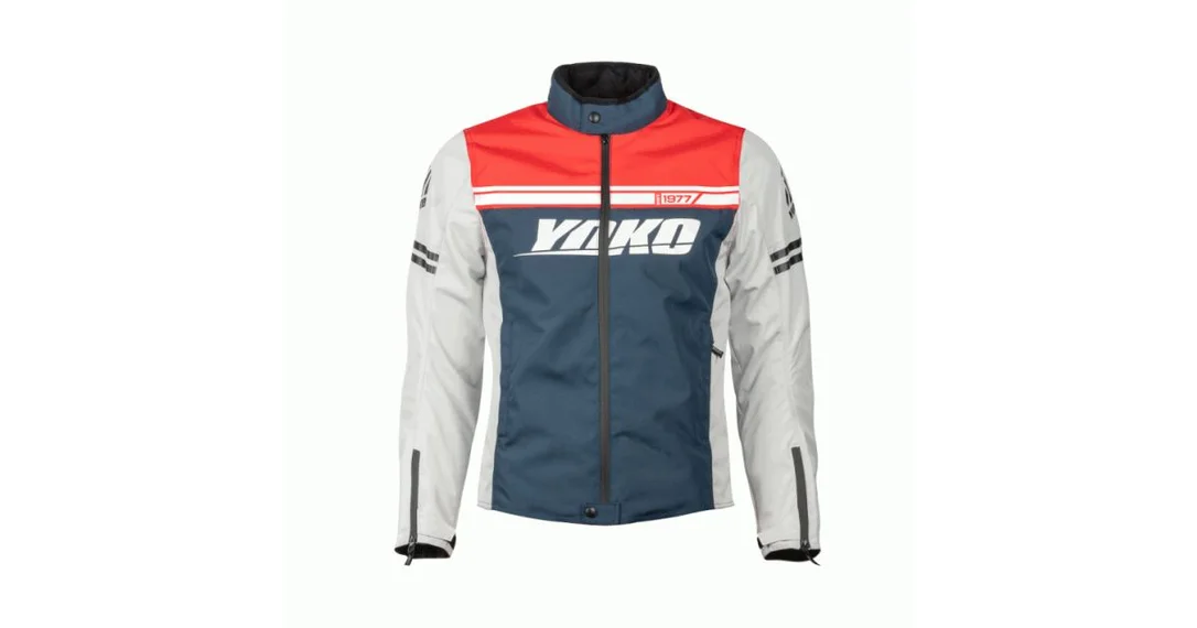 motopark2026070818562137813