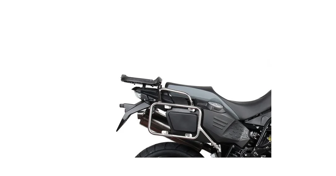 motopark2026070818595039191