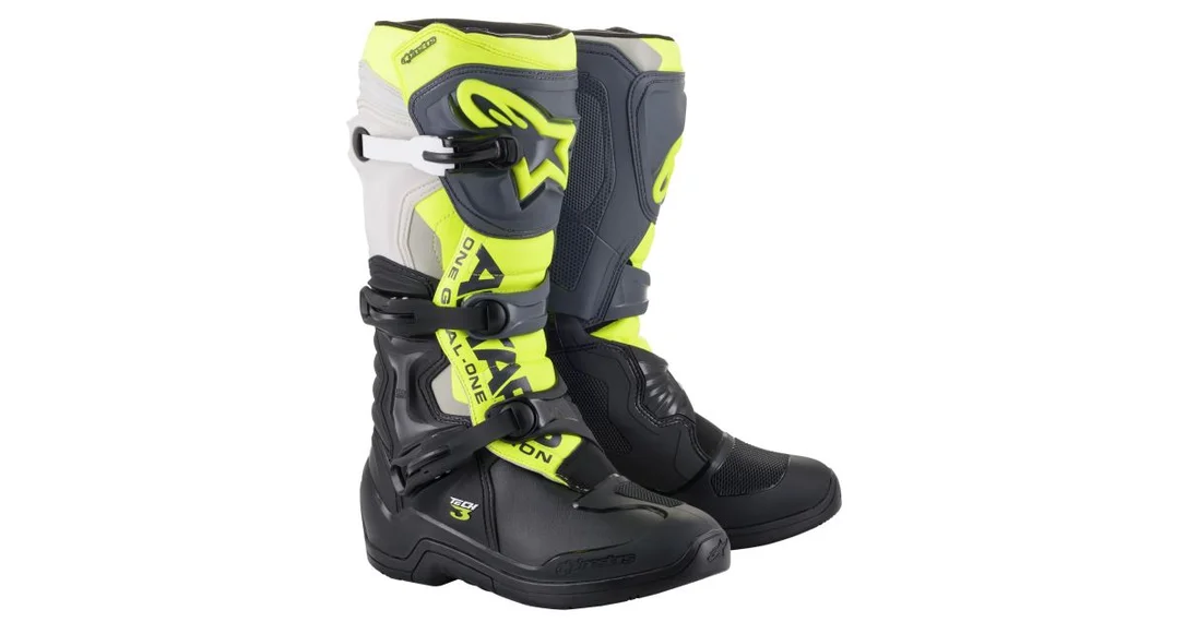 motopark2026070819070842592